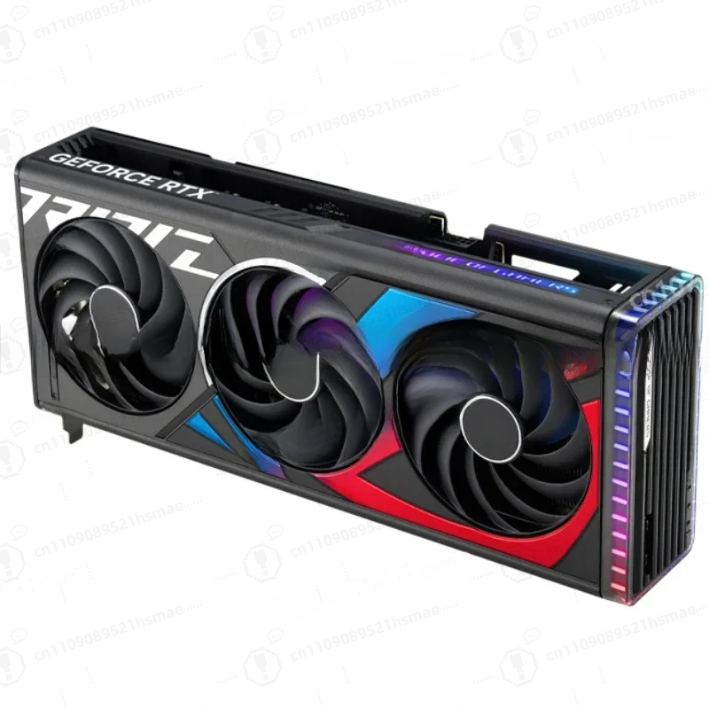 4060 Placa De Video Computer R - Nvidia Vga Rtx 4080 recensione e prezzo