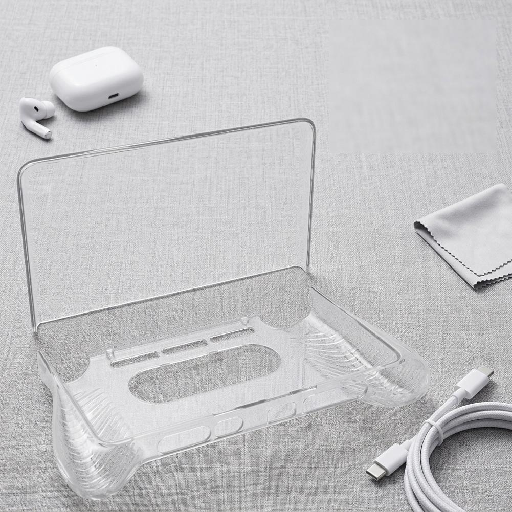 Custodia Protettiva Antiurto i - Gaming Accessories Dropshipping Suppliers recensione e prezzo