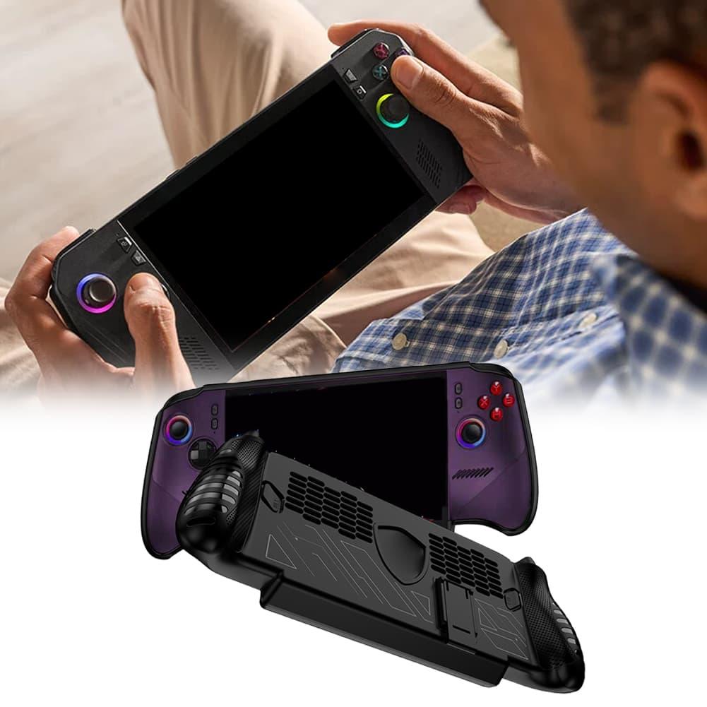 Custodia Protettiva in TPU per - Gaming Accessories Dropshipping Suppliers recensione e prezzo