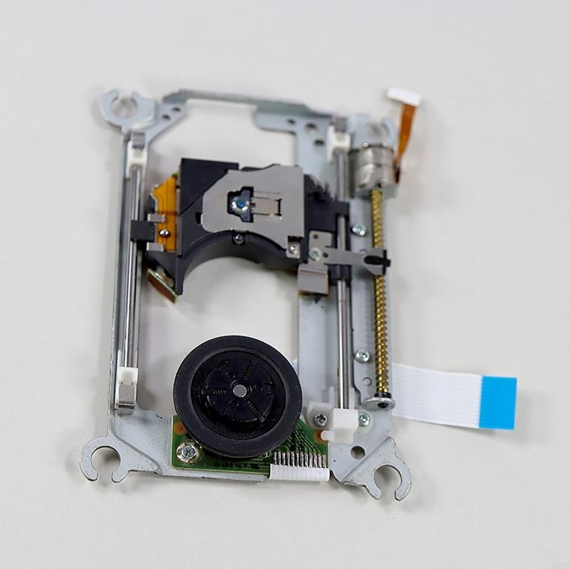 Lente 02DD per accessori da gi - Gaming Accessories Console recensione e prezzo