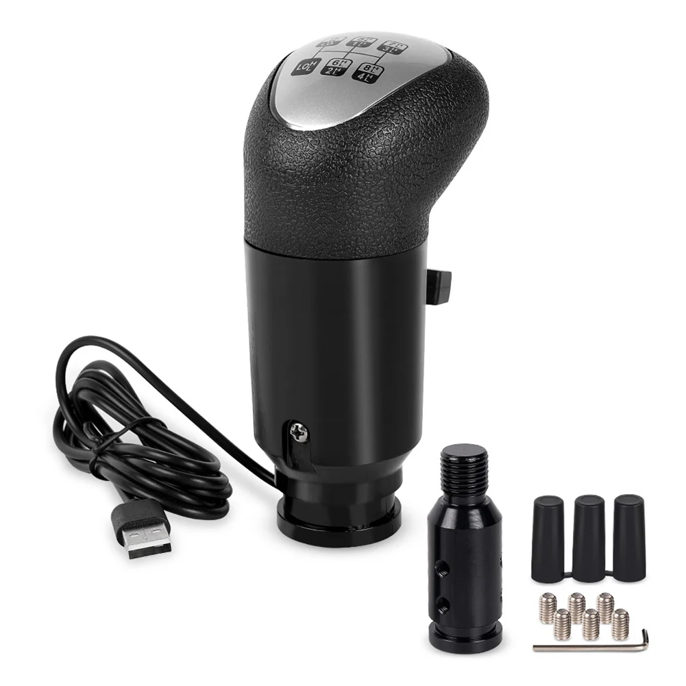 Accessorio per Giochi PC, Pome - Gaming Accessories Pc Setup recensione e prezzo
