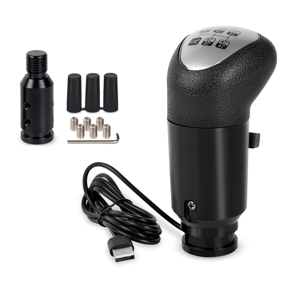 Accessorio per Giochi PC, Pome - Gaming Accessories Pc Setup recensione e prezzo
