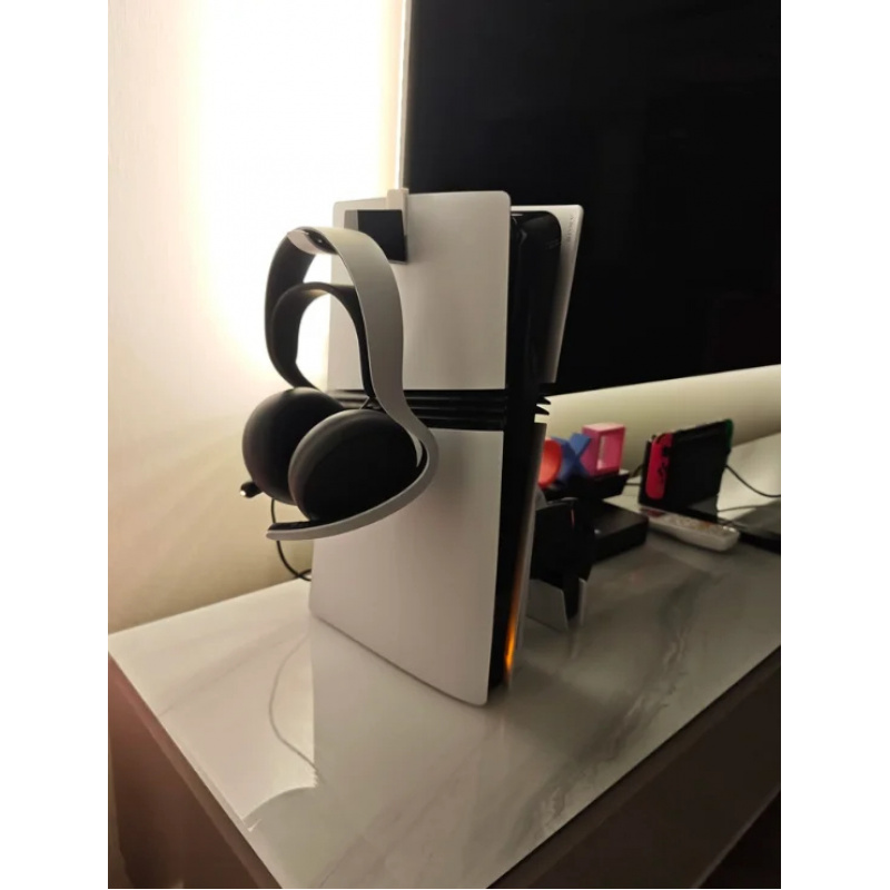 WYORESY Supporto da Parete per - Gaming Accessories Ps5 recensione e prezzo