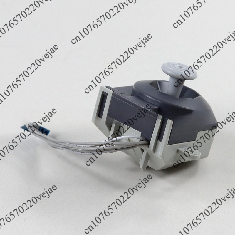 Joystick 3D per N64, Gamepad A - Gaming Accessories Console recensione e prezzo