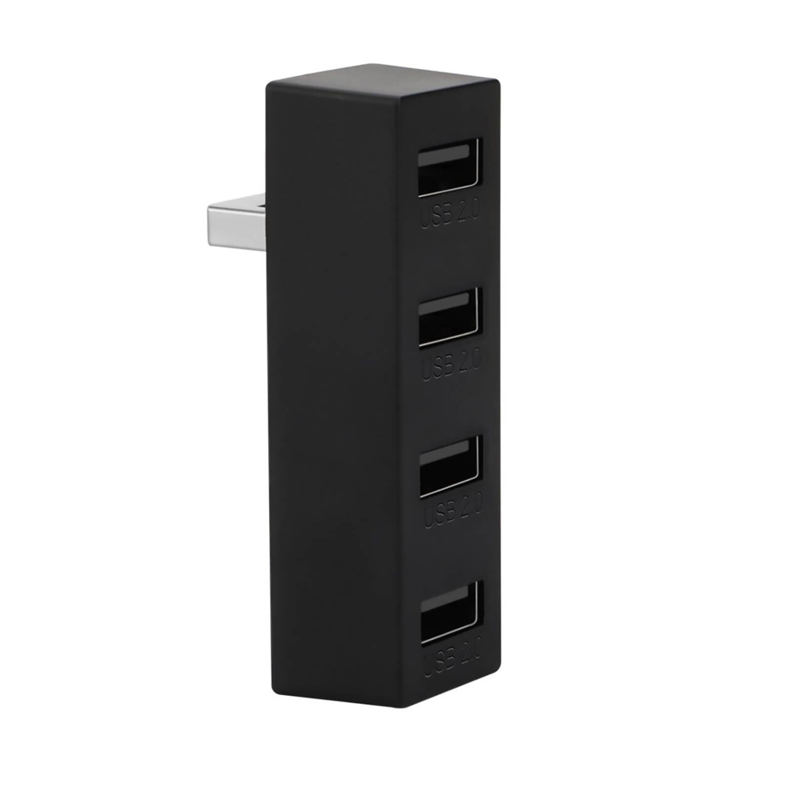 Hub USB2.0 a 4 porte per Xbox  - Gaming Accessories For Xbox Series X recensione e prezzo