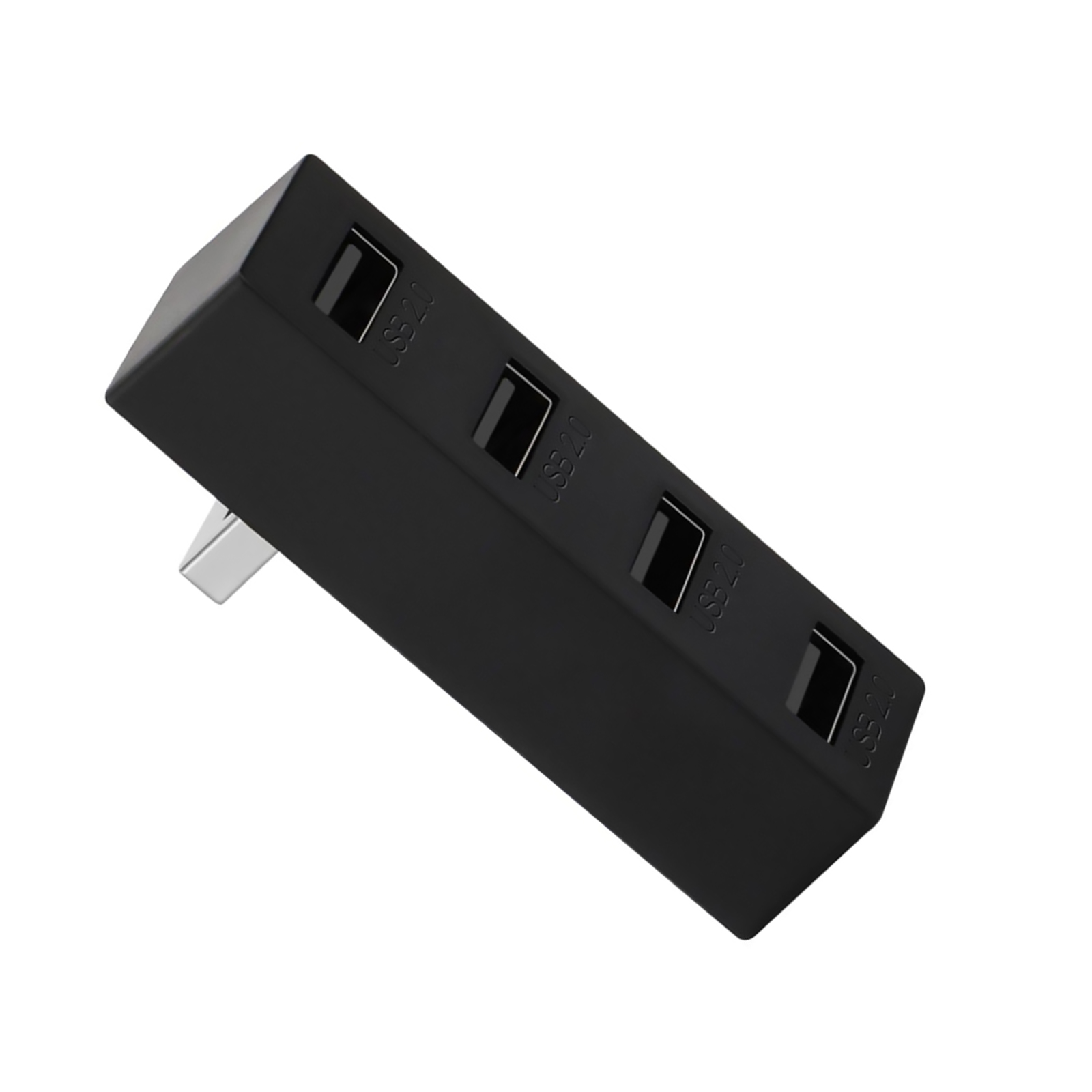 Hub USB2.0 a 4 porte per Xbox  - Gaming Accessories For Xbox Series X recensione e prezzo