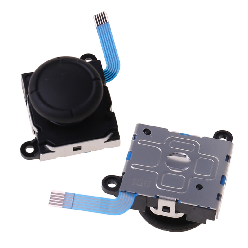 1Pc 3D sensore analogico Stick - Gaming Accessories Console recensione e prezzo