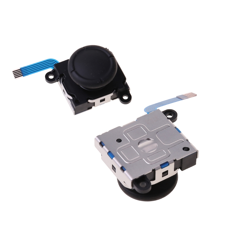 1Pc 3D sensore analogico Stick - Gaming Accessories Console recensione e prezzo